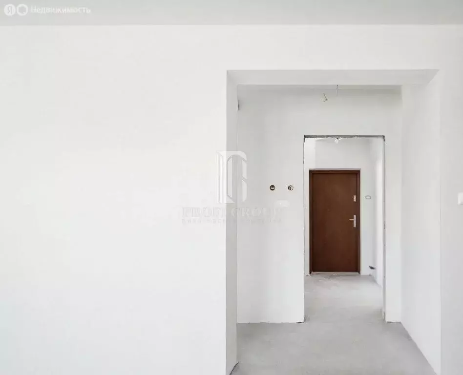 Помещение свободного назначения (42 м) - Фото 1