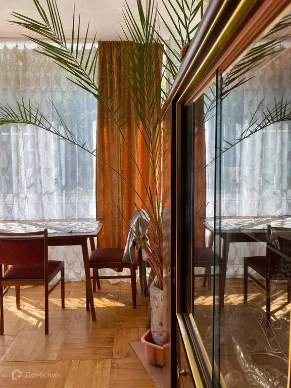 Продаётся 2-к квартира, 50.6 м - Фото 0