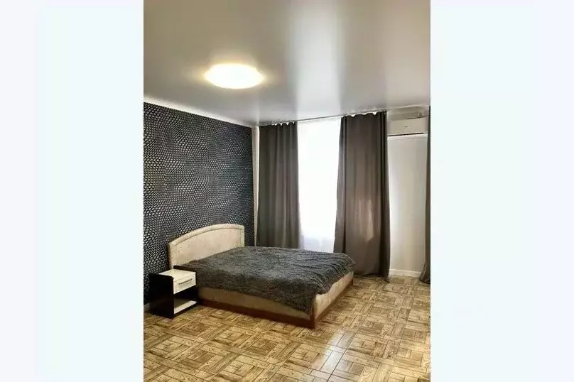 1-к кв. Хакасия, Абакан ул. Кирова, 118 (40.0 м) - Фото 2