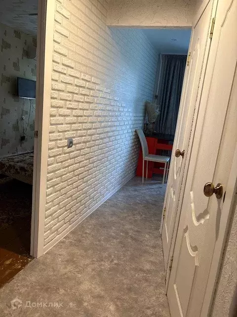 Продаётся 2-к квартира, 45 м - Фото 1