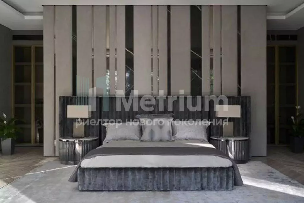 Продается дача в СНТ Сокол - Фото 1