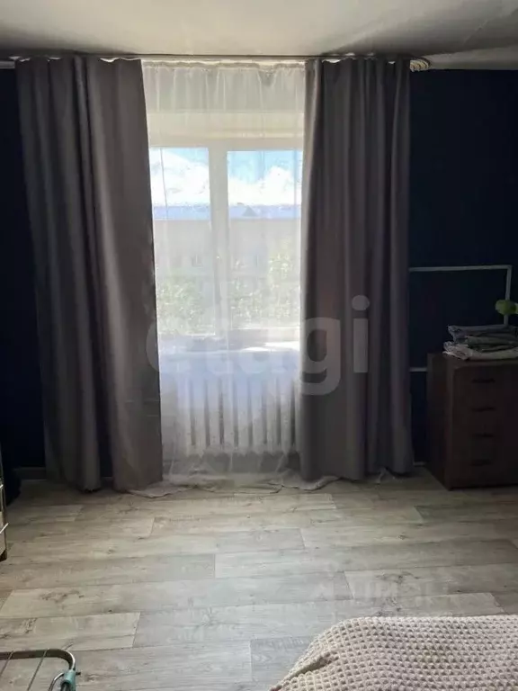 2-к кв. Забайкальский край, Чита ул. Забайкальского Рабочего, 6 (54.0 ... - Фото 1