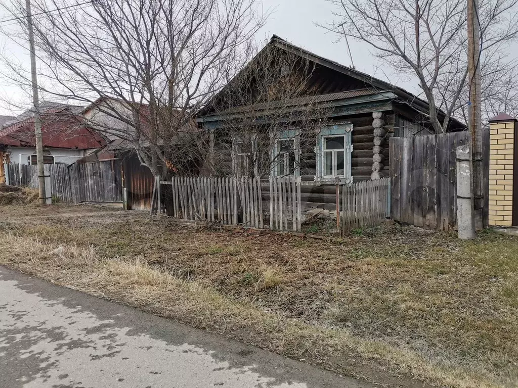 Участок 14 сот. (ИЖС) - Фото 0