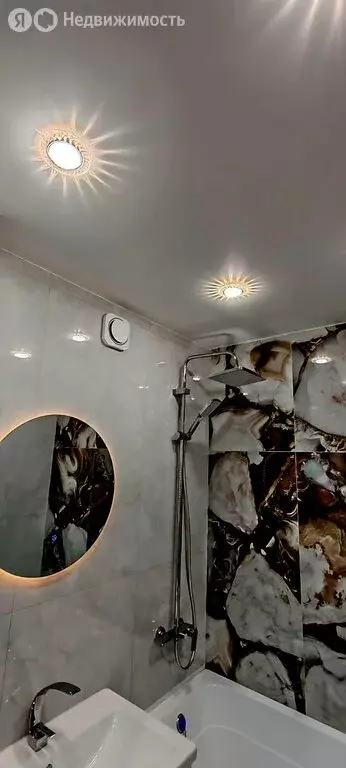 2-комнатная квартира: Иркутск, Байкальская улица, 147 (43 м) - Фото 2