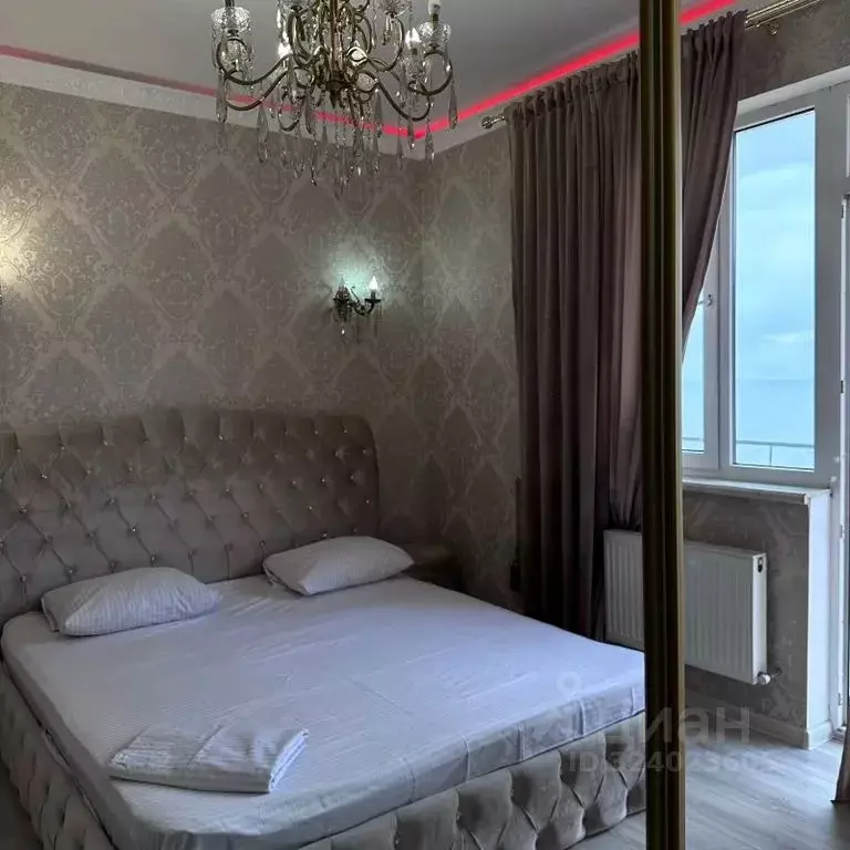 2-к кв. Дагестан, Махачкала ул. Времена Года, 15 (49.0 м) - Фото 1