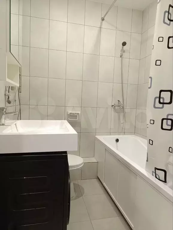Квартира-студия, 20 м, 14/20 эт. - Фото 0