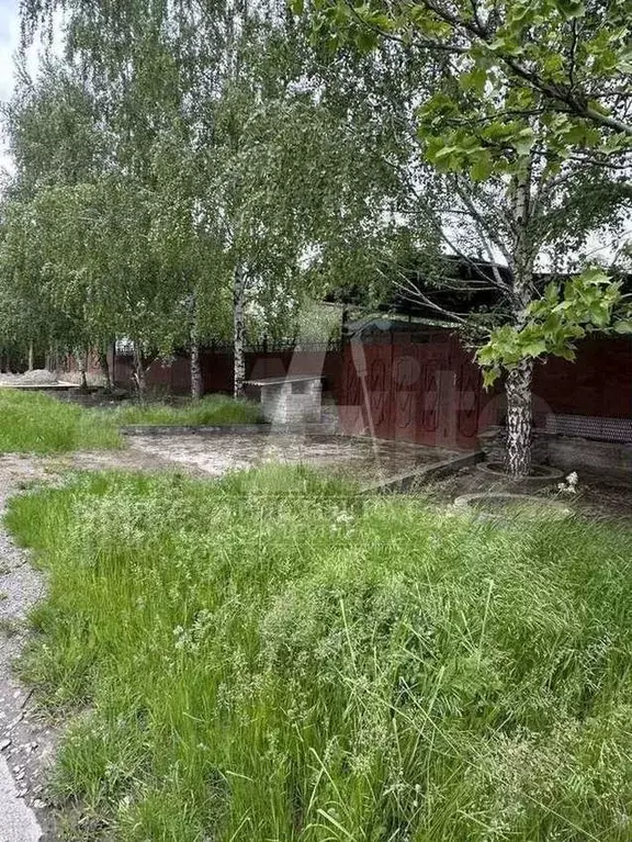 Дом 44 м на участке 4,2 сот. - Фото 0