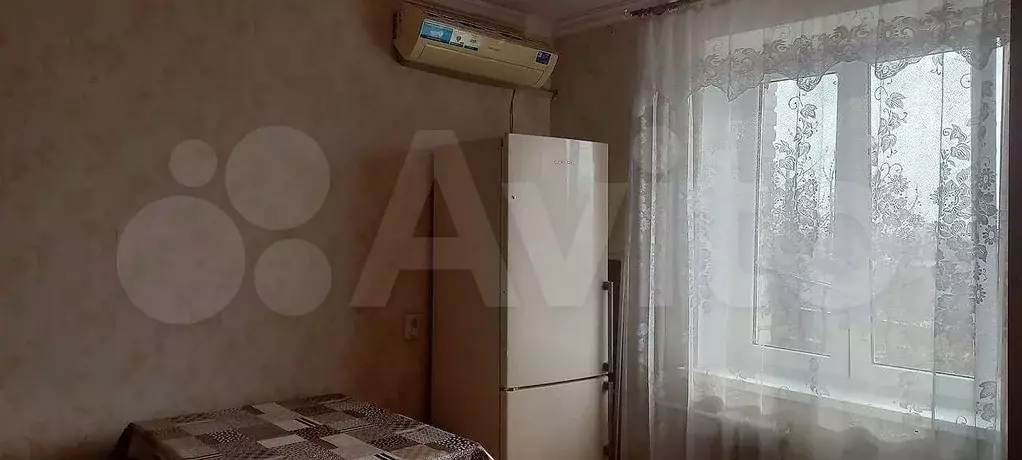 1-к. квартира, 36 м, 7/9 эт. - Фото 1