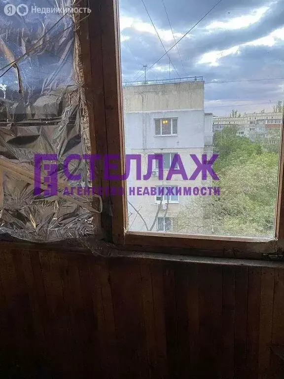 2-комнатная квартира: Феодосия, Одесская улица, 4 (49 м) - Фото 0
