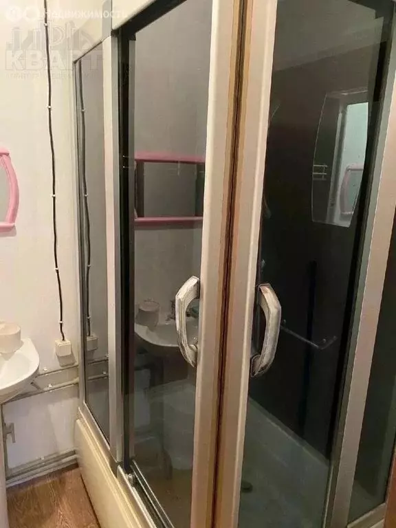 Дом в Городец, Приволжская улица (36 м) - Фото 1