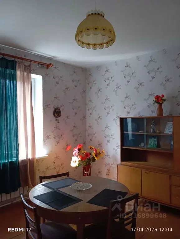 3-к кв. Калининградская область, Полесск  (78.9 м) - Фото 0