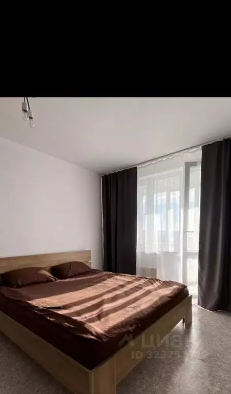 Студия Красноярский край, Красноярск просп. Машиностроителей, 35 (29.0 ... - Фото 1