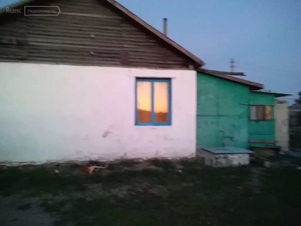 Купить Продать Дом Саратовская Обл Лысогорский Район