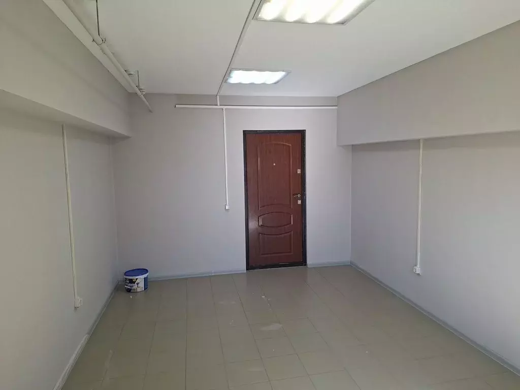 Помещение свободного назначения в Краснодарский край, Краснодар ул. ... - Фото 2