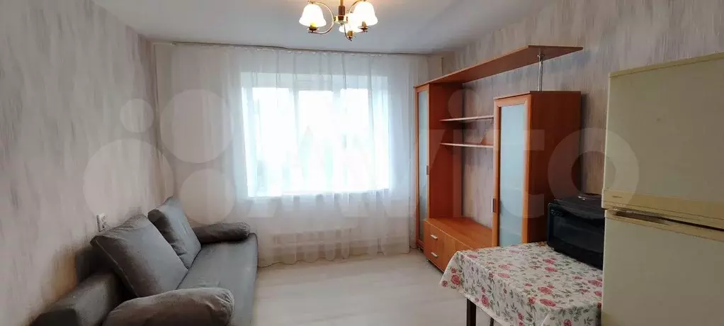 Комната 14 м в 3-к., 8/9 эт. - Фото 0