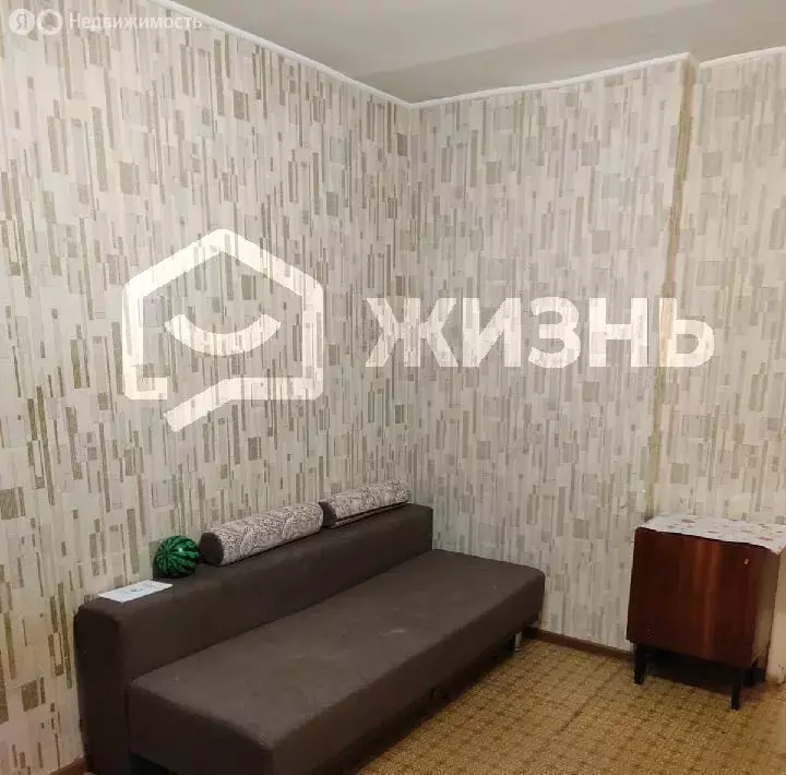 3-комнатная квартира: Екатеринбург, Расточная улица, 13 (63.2 м) - Фото 1