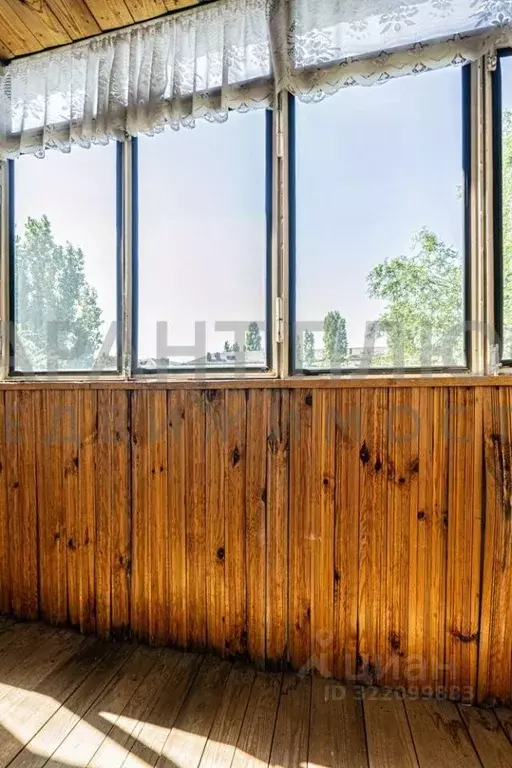 2-к кв. Липецкая область, Липецк Студеновская ул., 11 (48.0 м) - Фото 2