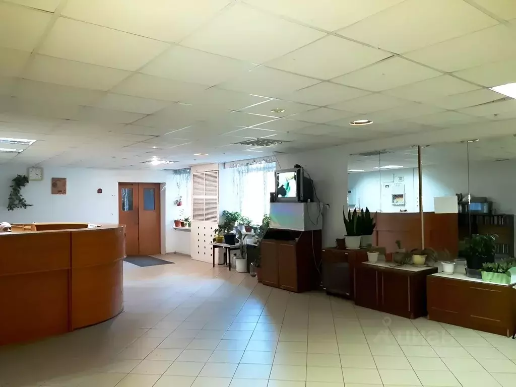 Комната Ленинградская область, Сосновый Бор ул. Космонавтов, 26 - Фото 2