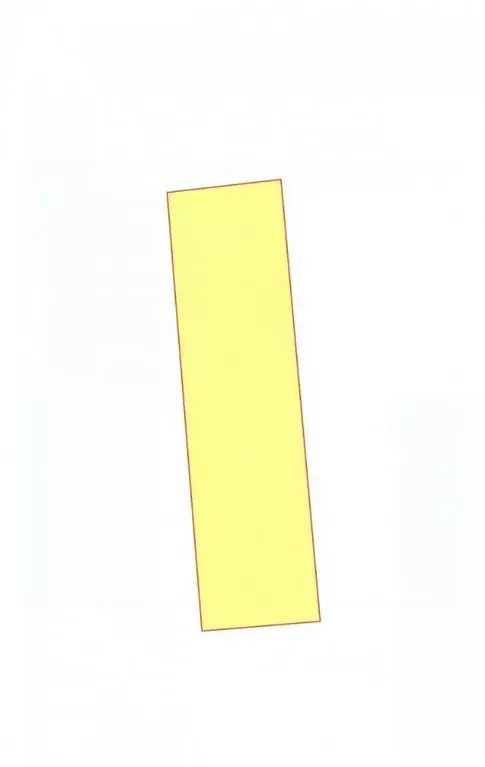 Участок в Севастополь Чайка-1 садовое товарищество, 71 (4.0 сот.) - Фото 1