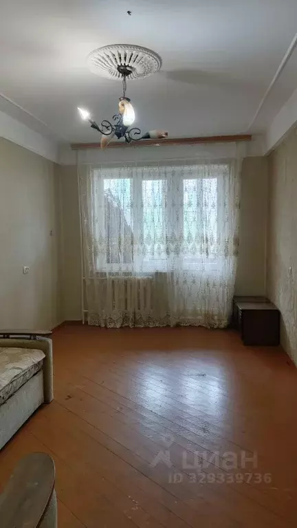 2-к кв. Дагестан, Махачкала просп. Насрутдинова, 22Б (56.0 м) - Фото 2