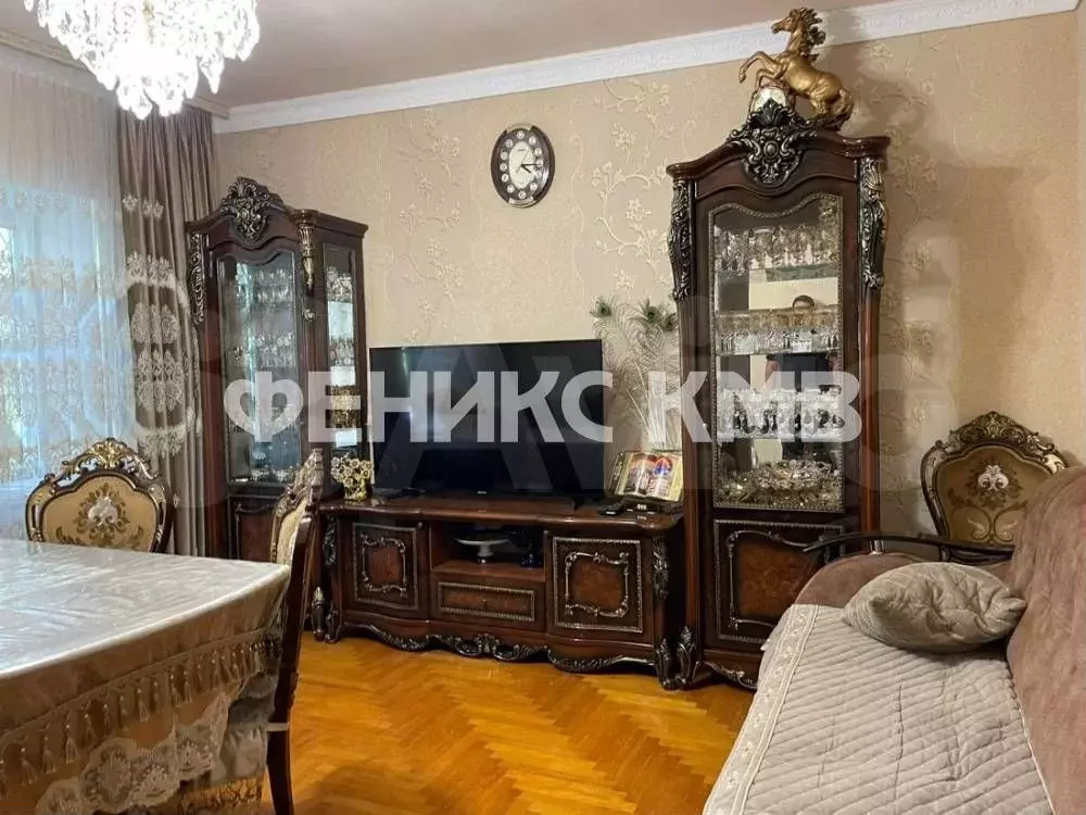 Дом 61 м на участке 6,7 сот. - Фото 1