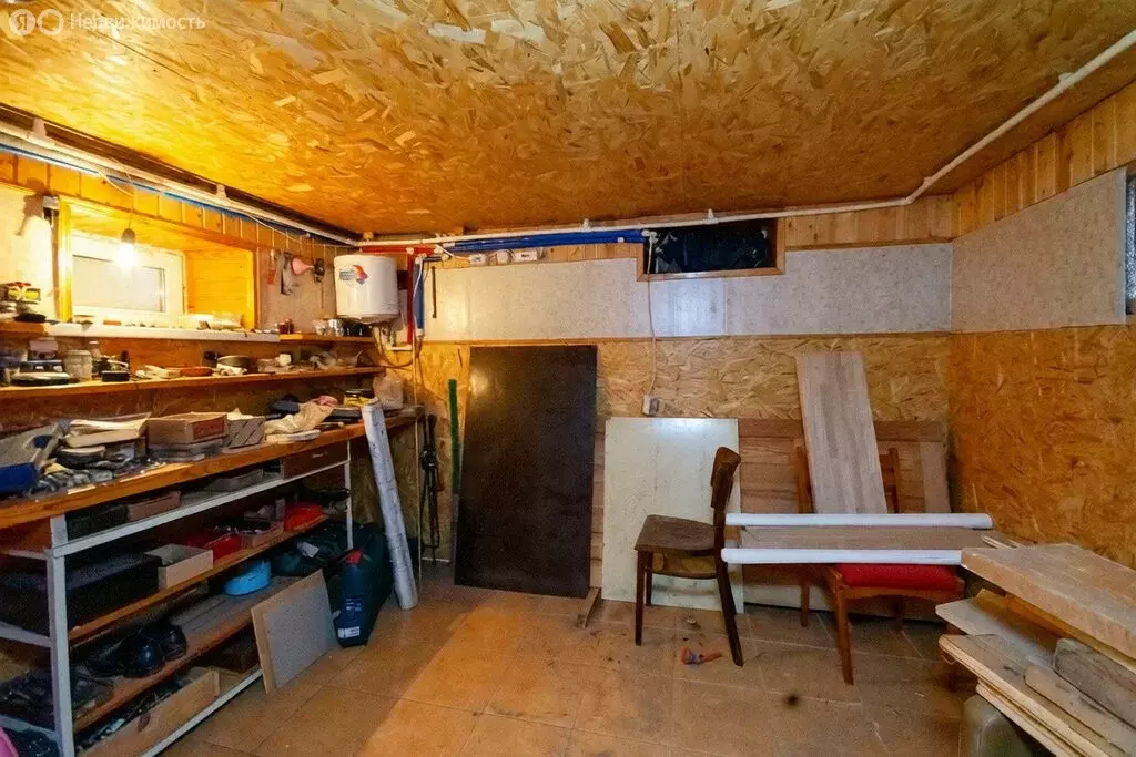 Дом в Ульяновск, 2-й переулок Декабристов (315 м) - Фото 2