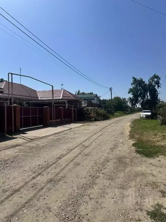 Участок в Московская область, Чехов муниципальный округ, д. Люторецкое ... - Фото 1