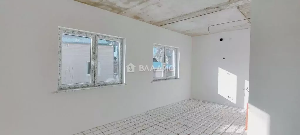 Дом в Калининградская область, Калининград Радуга СНТ, проезд 6-й ... - Фото 2