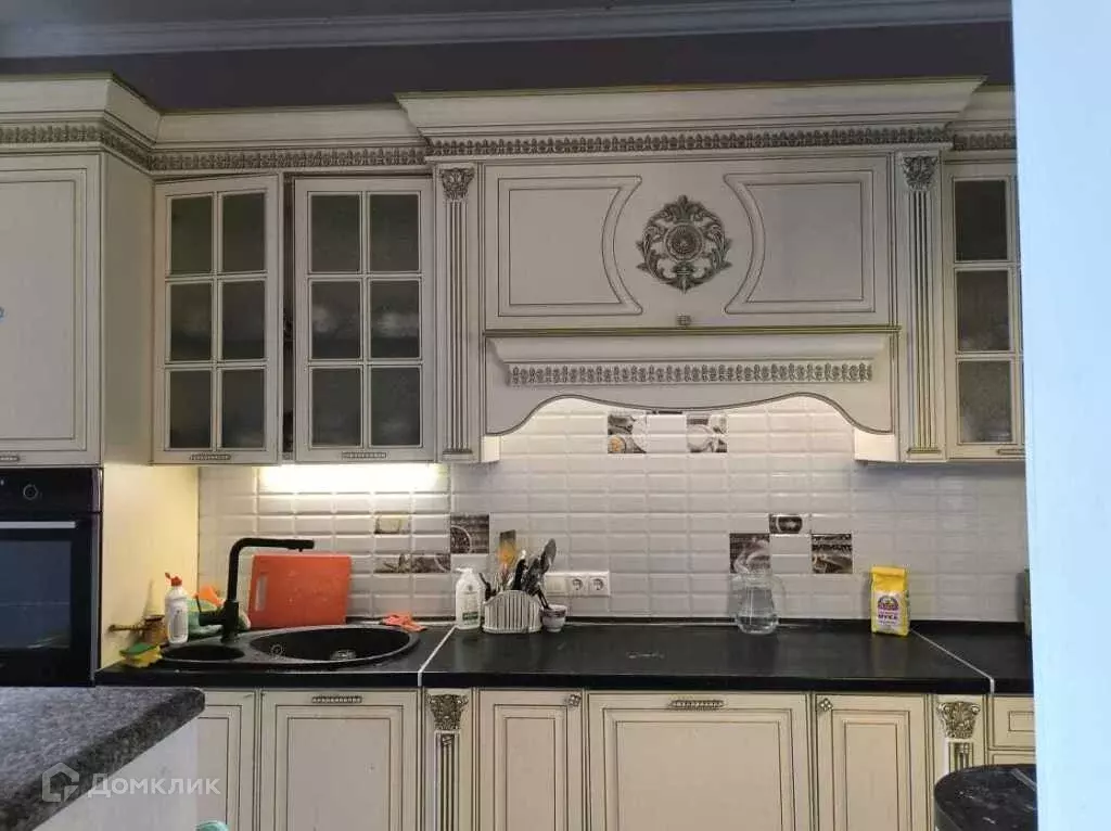Продаётся 3-к квартира, 119 м - Фото 0