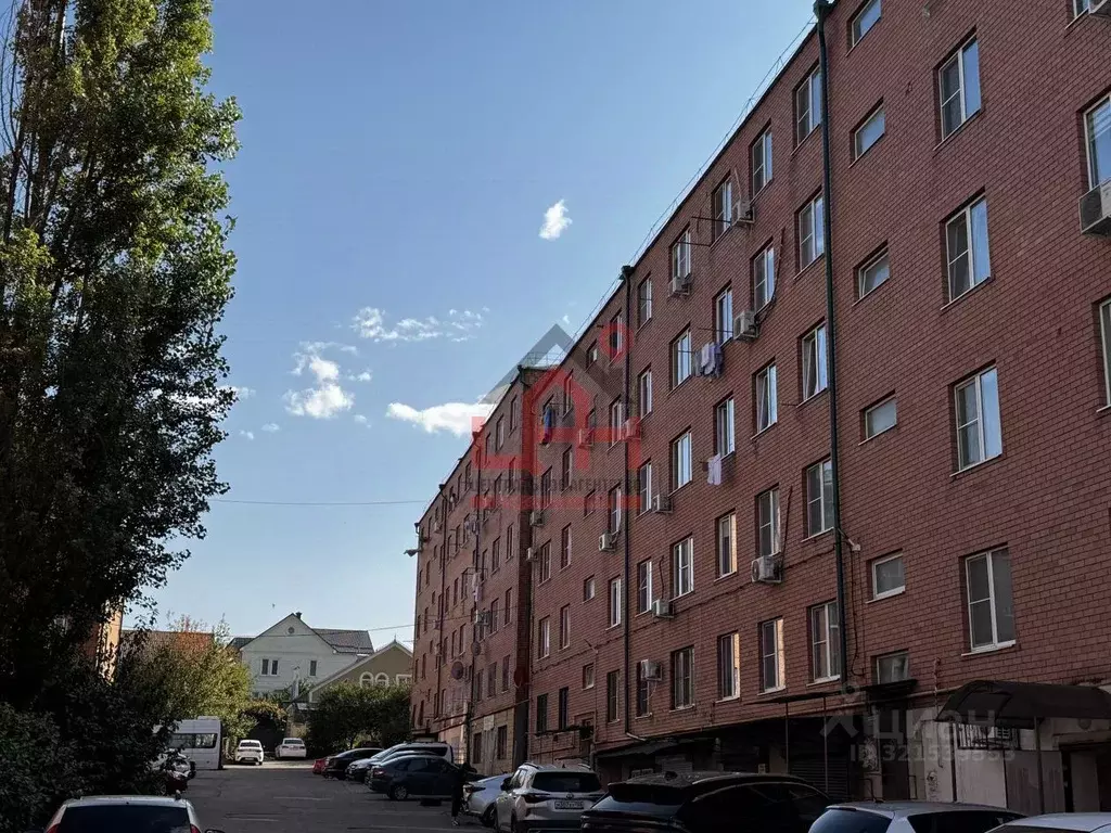 1-к кв. Ставропольский край, Предгорный муниципальный округ, ... - Фото 2