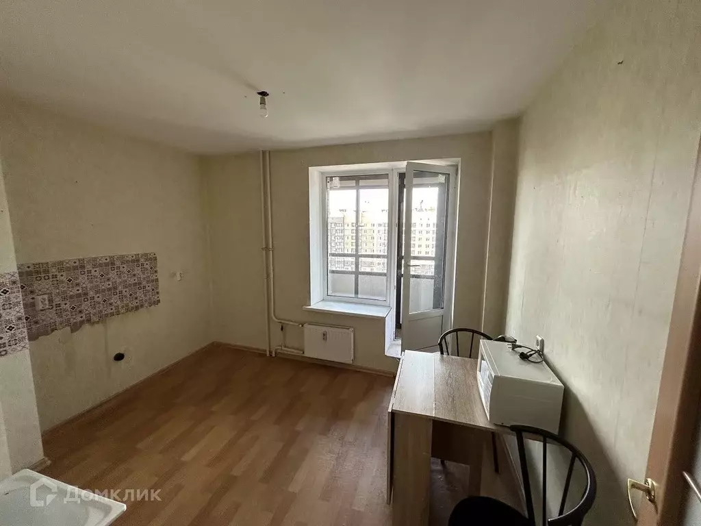 Продаётся 2-к квартира, 61.4 м - Фото 0