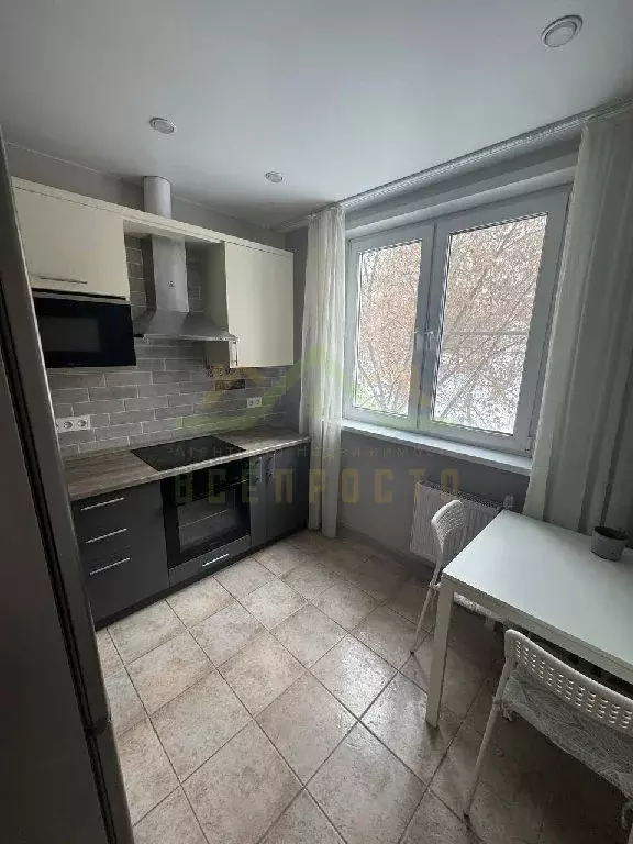 Продается 2-комнатная квартира - Фото 2