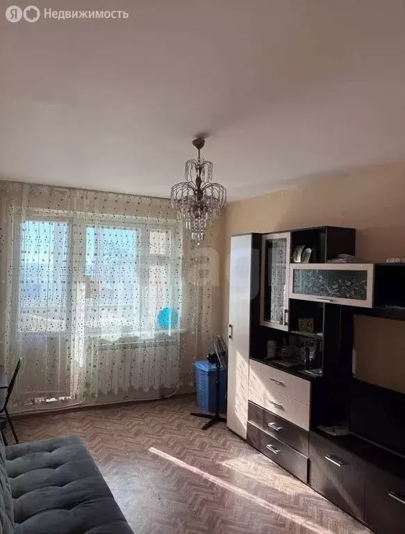 2-комнатная квартира: Белгород, улица Есенина, 42 (50.9 м) - Фото 2