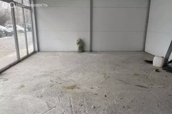 Торговая площадь (50 м) - Фото 2