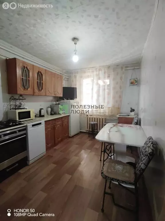 Дом в деревня Болгуры, Школьная улица (70 м) - Фото 1