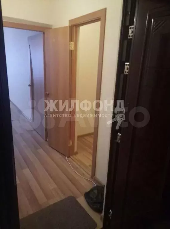 Квартира-студия, 36 м, 4/10 эт. - Фото 0