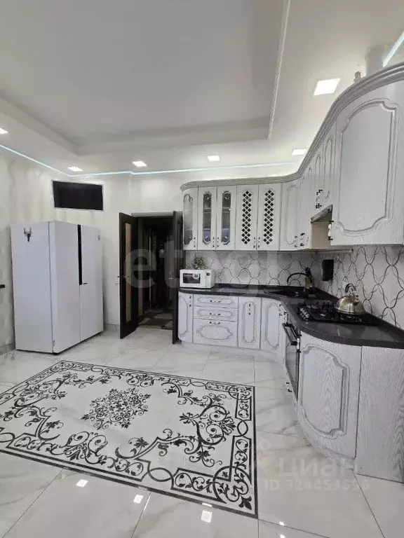 Дом в Московская область, Электросталь городской округ, д. Есино  (150 ... - Фото 2