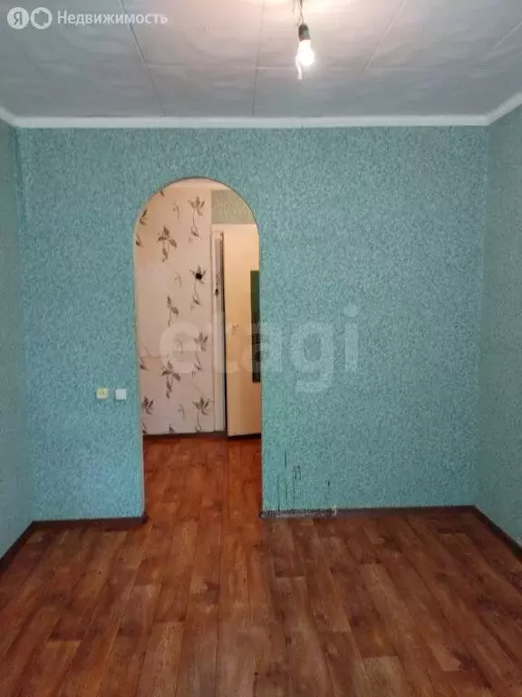 1к в -комнатной квартире (15 м) - Фото 1