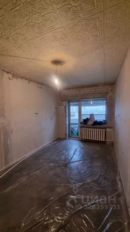 2-к кв. Волгоградская область, Волгоград ул. Дымченко, 10 (44.2 м) - Фото 2