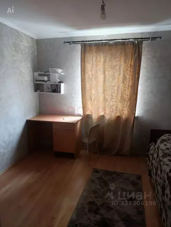 Дом в Ростовская область, Новочеркасск Виноградная Лоза СНТ, 121 (47 ... - Фото 2