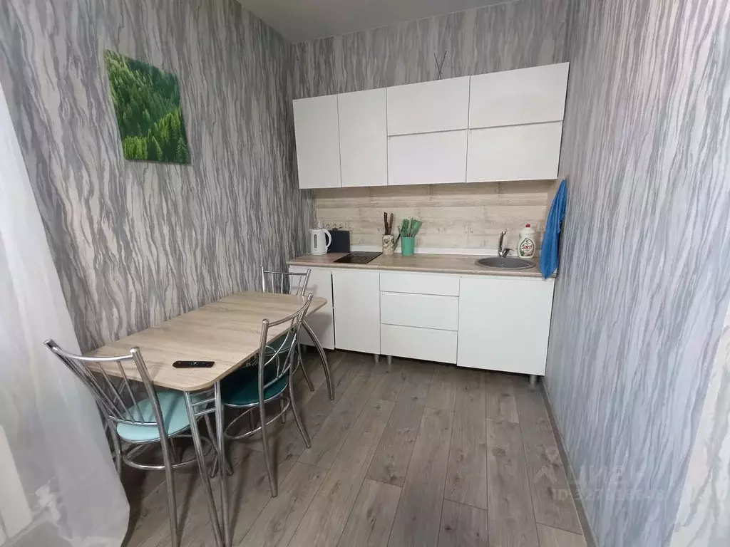 Комната Московская область, Коломна городской округ, с. Пирочи ул. ... - Фото 2