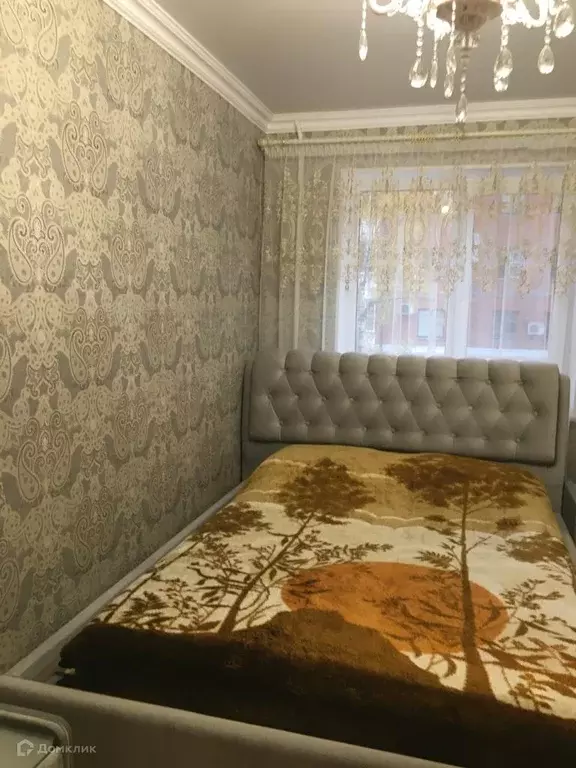 Продаётся 2-к квартира, 46 м - Фото 0