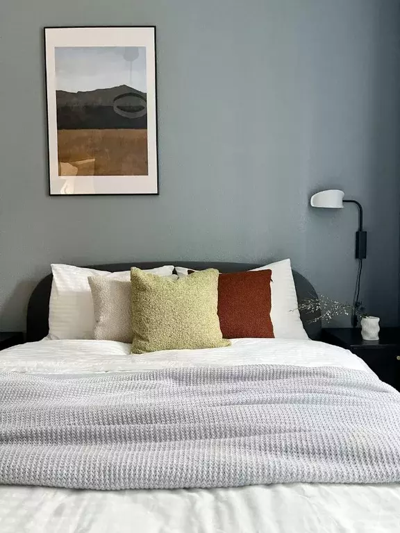 1-к кв. Москва Очаковское ш., 9А (31.7 м) - Фото 1