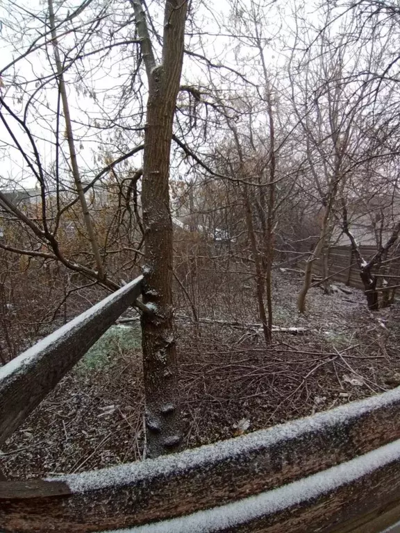 Участок в Ставропольский край, Ставрополь Пионерская ул., 31А (7.3 ... - Фото 1