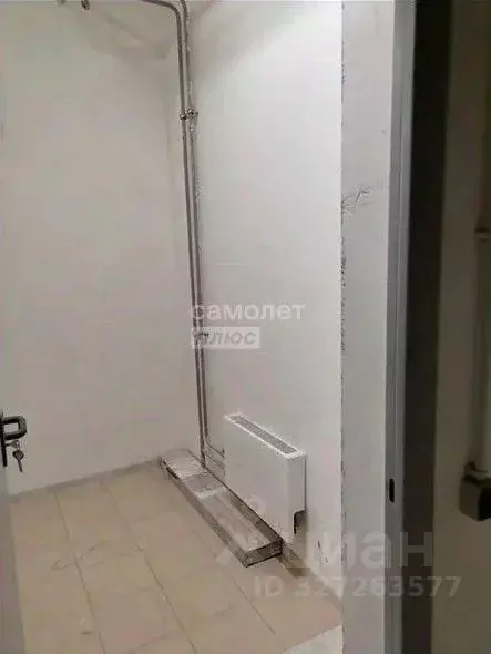 Склад в Москва Донецкая ул., 30к2 (4 м) - Фото 2