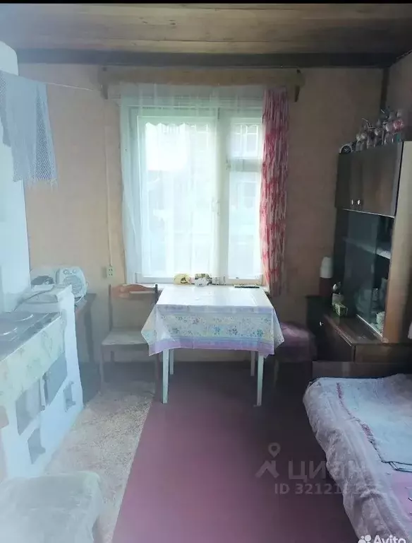 Дом в Архангельская область, Приморский муниципальный округ, Помор СНТ ... - Фото 1
