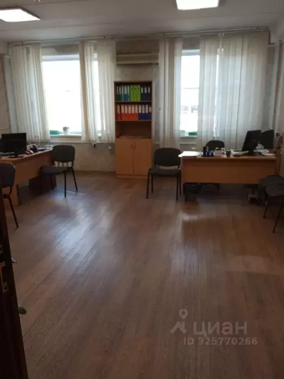 Офис в Свердловская область, Екатеринбург ул. Артинская, 12БлитБ (36 ... - Фото 1