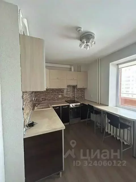 2-к кв. Пермский край, Пермь ул. Маяковского, 45 (67.2 м) - Фото 2