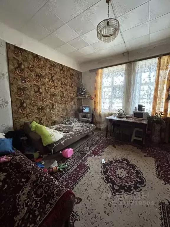 Студия Ростовская область, Ростов-на-Дону просп. Михаила Нагибина, 41 ... - Фото 0