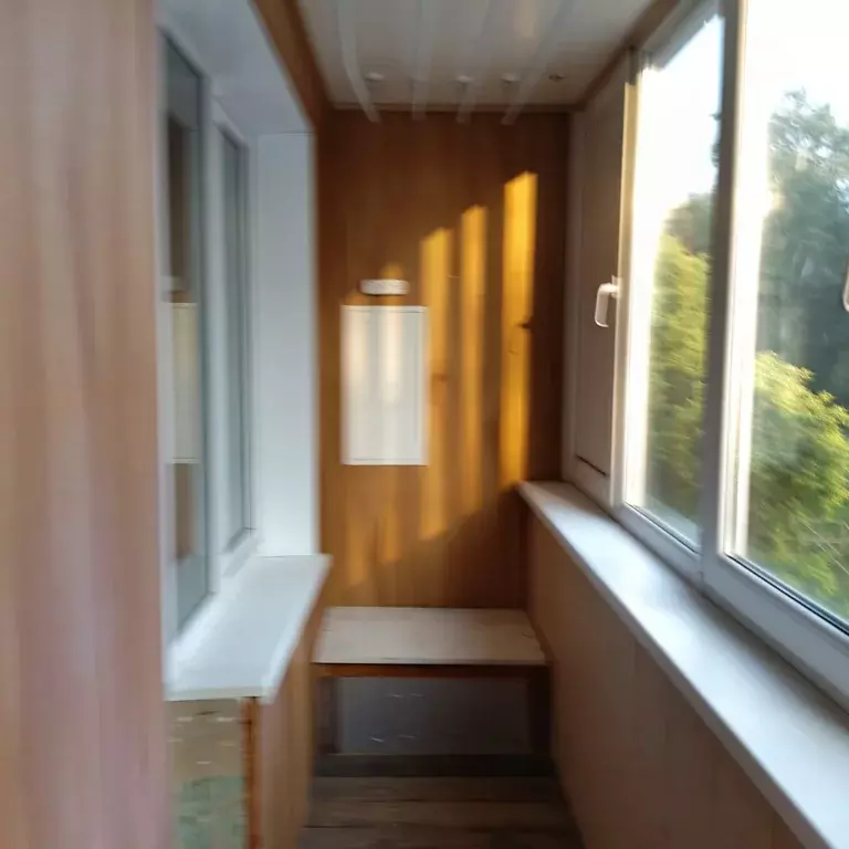 Продаётся 1-к квартира, 33 м - Фото 0